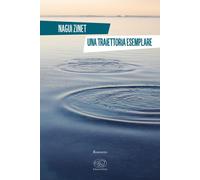 Libri Tommaso Gurrieri - Una traiettoria esemplare - 2026