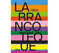 Libri Tommaso Labranca - Labrancoteque