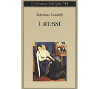 I russi