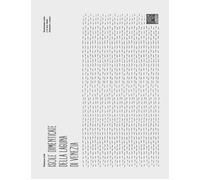 Libri Tommaso Lodi - Isole Dimenticate Della Laguna Di Venezia. Ediz. Inglese E