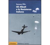 Gli alleati e la Resistenza italiana