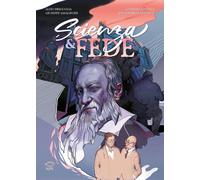 Libri Tommaso Todesca et al. - Scienza e fede - 2022