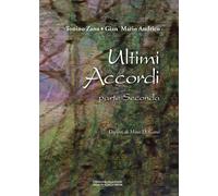 Ultimi accordi. Vol. 2