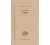Libri Torquato Tasso - Aminta