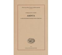 Aminta