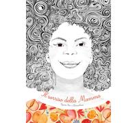 Libri Tosi Tiziana - Il Sorriso Della Mamma