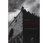 Libri Toso Fei Alberto / Vecellio Vito - Leggende Veneziane E Storie Di Fantasmi