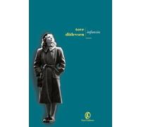 Libri Tove Ditlevsen - Infanzia - 2022 (Le strade)