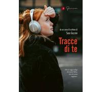 Libri Tracce Di Te