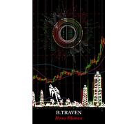 Libri Traven B. - Rosa Blanca