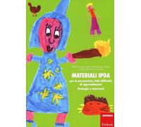 Libri Tretti Maria Lucina / Alessandra Terreni / Corcella Palma Roberta - Materi