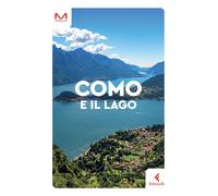 Como e il lago