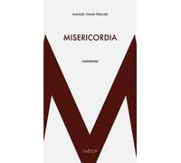 Misericordia - - 2024