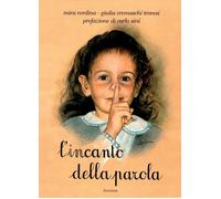 L' incanto della parola