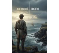 Libri Trovò Gian Luca - Terra Verde