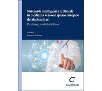 Libri Trubiani (Cur)-Sistemi Di Intelligenza Artificiale