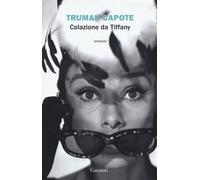 Colazione da Tiffany