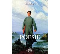 Poesie