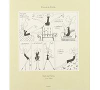 Libri Tullio Pericoli / Emanuele Pirella - Tutti Da Fulvia. Ediz. Illustrata