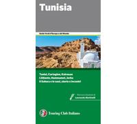 Libri Tunisia