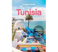 Libri Tunisia