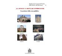 Libri Tuscia A Meta Del Quattrocento. La Cosa Pubblica (La)