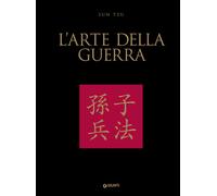 L' arte della guerra. Testo cinese a fronte