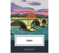 Libri Ucci Valerio - Selen