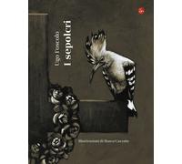 Libri Ugo Foscolo - I Sepolcri