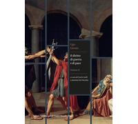 Libri Ugo Grozio - Il Diritto Di Guerra E Di Pace #02