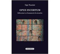 Opus incertum. Riflessioni su frammenti di attualità