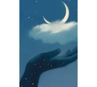 Libri Ugolini Lina Maria - Jamil E La Nuvola