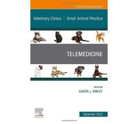 LIbri UK/US Aaron, Dvm (Chief Of Staff, Devonshire Veterinary Clinic And Geist S