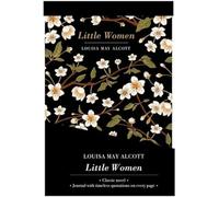 Chiltern Publishing Little Women Gift Set (Copertina rigida)