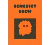 LIbri UK/US Drew - Benedict Drew: Direct To Your Fucking He