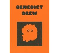 LIbri UK/US Drew - Benedict Drew: Direct To Your Fucking He