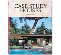 LIbri UK/US Elizabeth A.T. Smith - Case Study Houses
