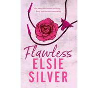 LIbri UK/US Elsie Silver - Flawless