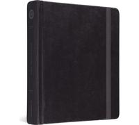 LIbri UK/US Esv Journaling Bible [Edizione: Regno Unito]