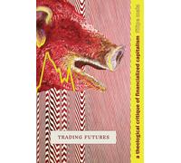 LIbri UK/US Filipe Maia - Trading Futures