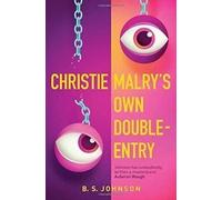 LIbri UK/US Johnson, B. S. - Christie Malry'S Own Double-Entry