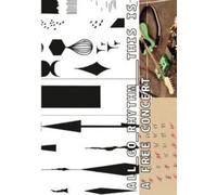 LIbri UK/US Lebahn - Dirk Lebahn And Stefan Romer