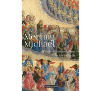 LIbri UK/US Meeting Michael