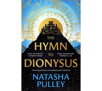 The Hymn to Dionysus