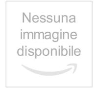 LIbri UK/US Pierce Brown - Light Bringer