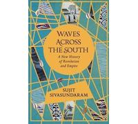 LIbri UK/US Sivasundaram Sujit - The Forgotten Quarter