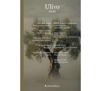 Libri Ulivo 2026