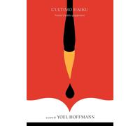 Libri Ultimo Haiku. Poesie D'addio Giapponesi. Nuova Ediz. (L')