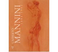 Libri Umberto Mannini. 1884-1962