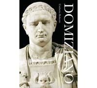 Libri Umberto Roberto - Domiziano